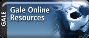 Gale Online Resources