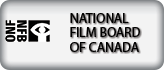 National Film Board