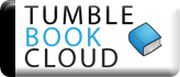 TumbleBook Cloud