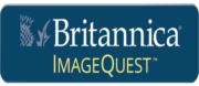Britannica ImageQuest
