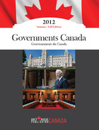 2012 Governments of Canada