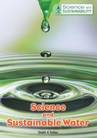 Science and Sustainable Water