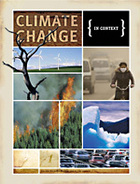 Climate Change: In Context