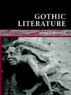 Gothic Literature