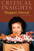 Critical Insights: Margaret Atwood