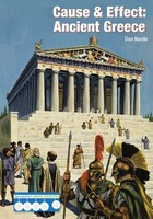Cause & Effect: Ancient Greece