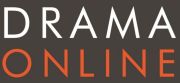 Drama Online database