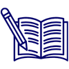 Academics Icon