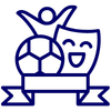 Clubs Icon