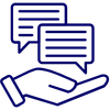 Guidance Icon