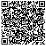 Come Build the Future with Us QR Code