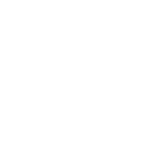 Diploma Icon