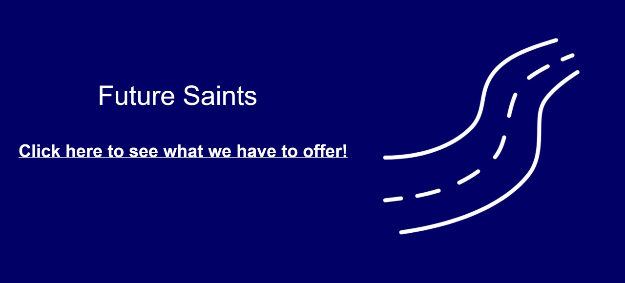 Future Saints Slide Thumbnail